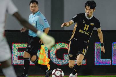 Head-to-Head Dewa United vs PSIM, Banten Warriors Tanpa Kemenangan di Kandang