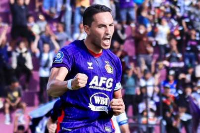 Head-to-Head Persik vs Persijap, Persentase Victory Sardula Seta Untuk Sementara di Angka 67 %