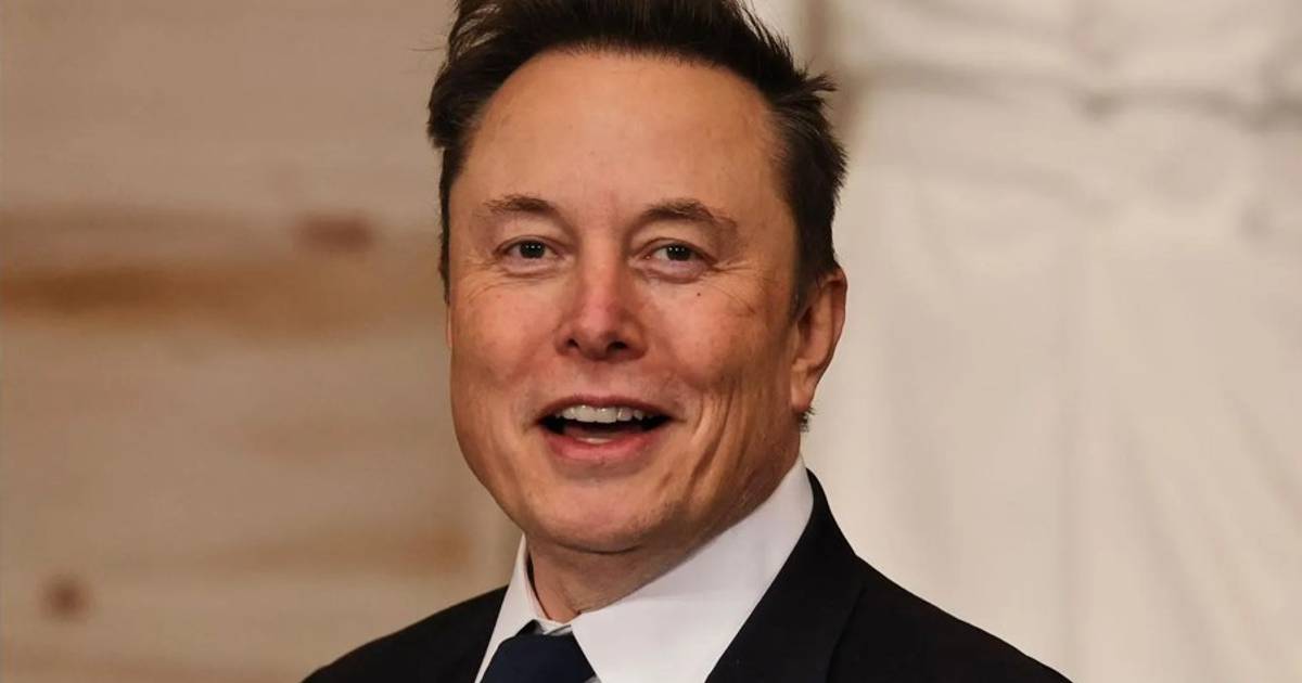 Kekayaan Tembus US$817 miliar, Ini Daftar Orang Terkaya di Dunia April 2026!