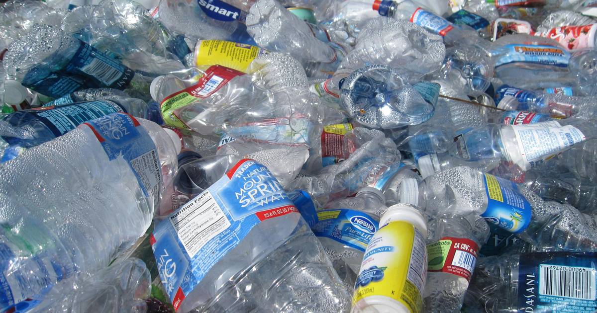 Krisis Plastik? Ini 7 Alternatif Kemasan Non-Plastik untuk UMKM