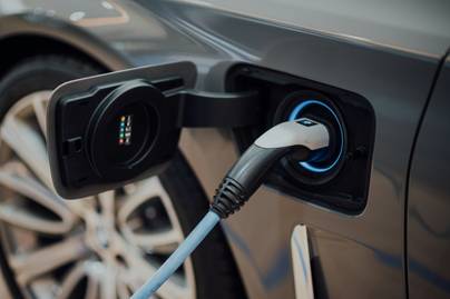 Jangan Salah Pilih Mobil Listrik! Pahami Perbedaan BEV, HEV, PHEV, dan FCEV