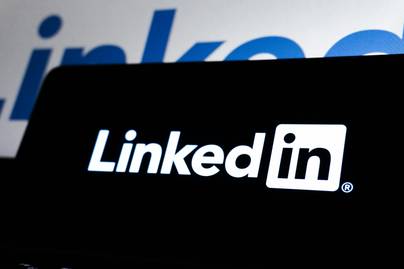 LinkedIn Jadi Platform Paling Banyak Digunakan dalam Merekrut Karyawan