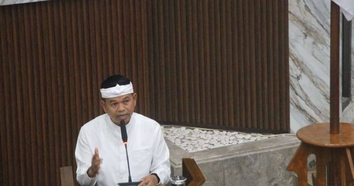 Kabar Baik! Kini Bayar Pajak Kendaraan Semakin Mudah Tanpa KTP Pemilik Pertama