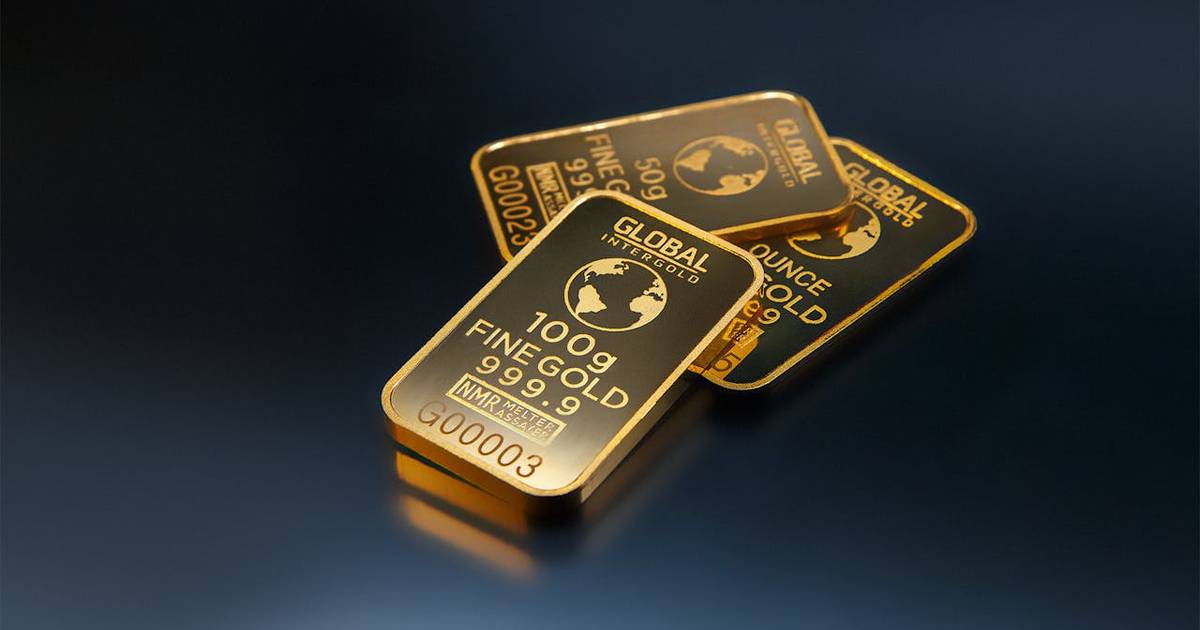 Kembali Turun, Harga Emas Antam Hari Ini Rp2.850.000 per Gram pada 9 April 2026