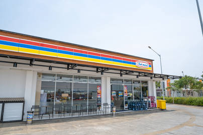 Kebutuhan Harian Lebih Hemat, Inilah Promo JSM Indomaret 9-12 April