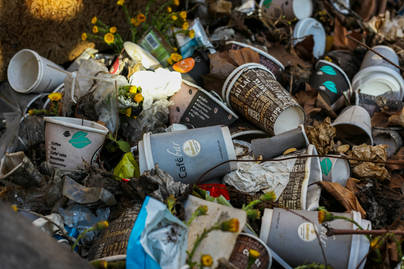 Mengenal Refused Derived Fuel (RDF) sebagai Solusi Pengelolaan Sampah di Indonesia