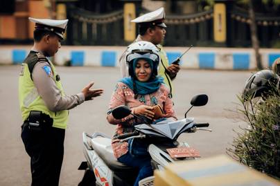 Operasi Ketupat 2026: Ini Kasus Kejahatan Paling Banyak Terjadi Selama Mudik Lebaran