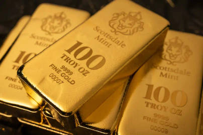Harga Emas Antam Hari Ini 14 April 2026 Rp2.863.000 per Gram Naik Rp3.000