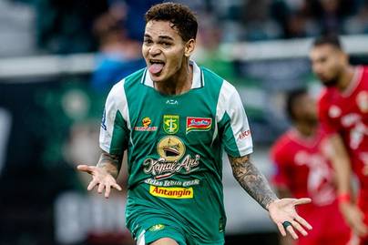 Jadwal Pekan Ke-28 BRI Super League 2025-2026, Derbi Suramadu Layak Ditunggu