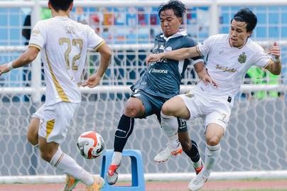 Skor 2-1 Hasil Pertandingan Bhayangkara FC vs PSIM, The Guardians of Saburai Tembus 4 Besar