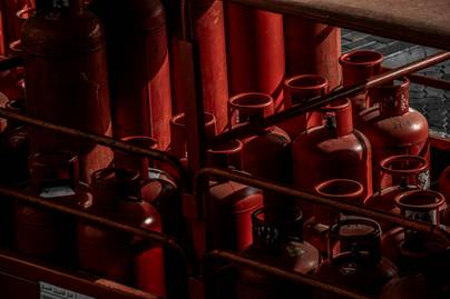 Harga LPG Naik 18,75%, Simak Harga LPG Terbaru dan Dampaknya
