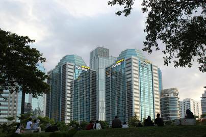 10 Bank dengan Aset Terbesar di Indonesia, Siapa di Urutan Pertama?