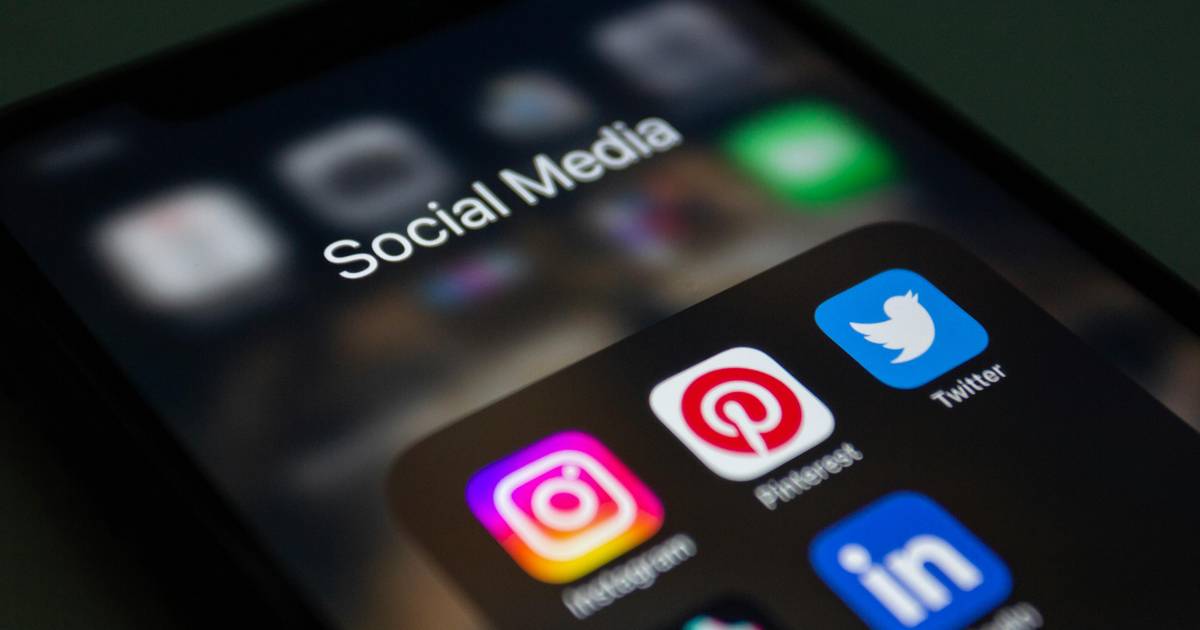 Inilah Daftar Media Sosial Favorit Orang Indonesia 2025