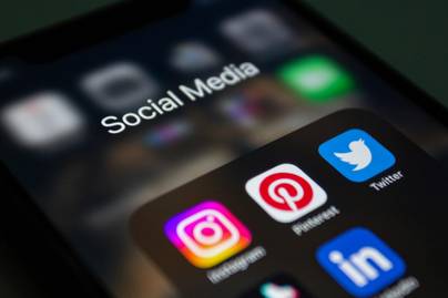 Inilah Daftar Media Sosial Favorit Orang Indonesia 2025