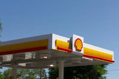 Harga BBM Swasta Terkini April 2026: Shell, BP, dan Vivo Stabil, Stok Mulai Langka di Beberapa SPBU