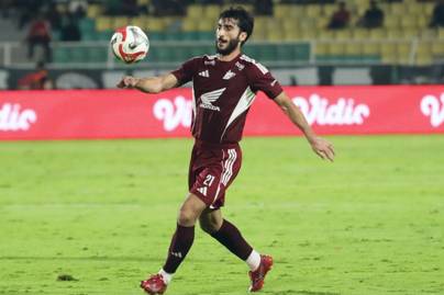Head-to-Head PSM vs Persik, Persentase Hasil Imbang Capai 73 Persen