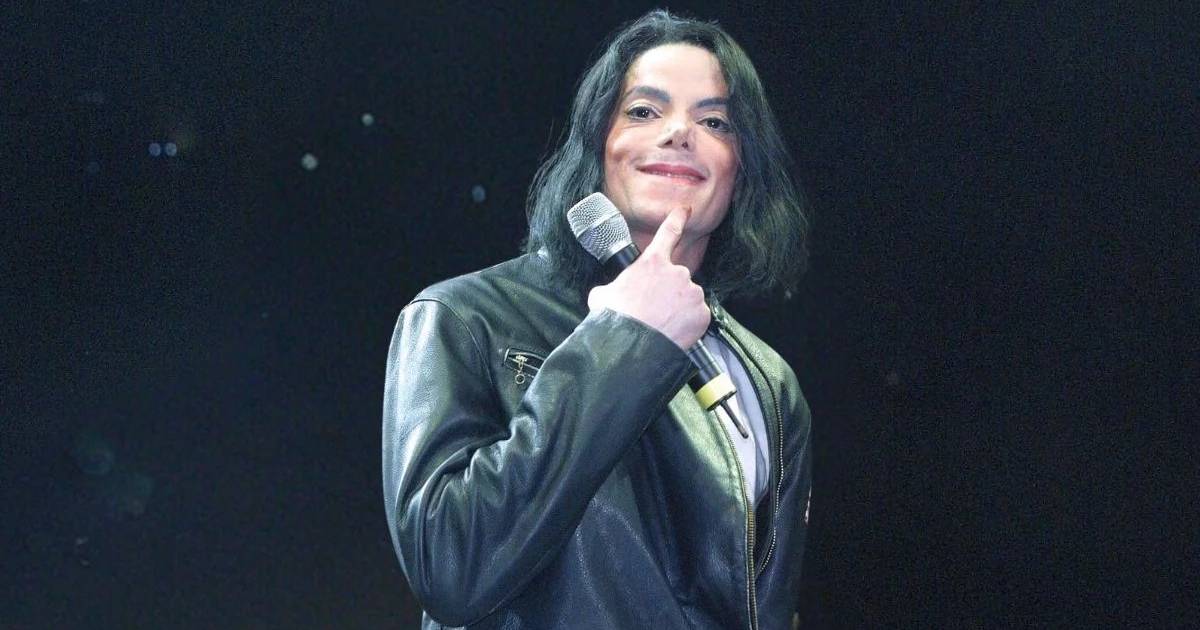 Dari Panggung ke Layar, Inilah 7 Film Michael Jackson yang Ikonik
