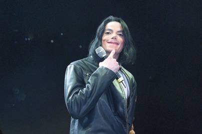 Dari Panggung ke Layar, Inilah 7 Film Michael Jackson yang Ikonik