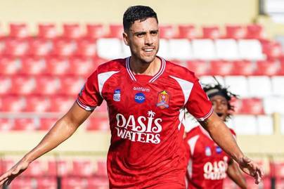 Skor 2-0 Hasil Pertandingan Persijap vs PSBS, Laskar Kalinyamat Tidak Terkalahkan Dalam 8 Pertandingan