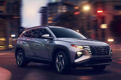 10 Mobil Hybrid Terlaris Maret 2026: Veloz HEV Geser Zenix!