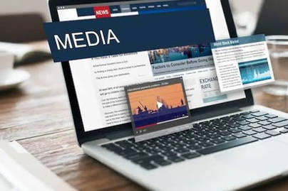 Indonesia Jadi Negara Ke-2 Paling Percaya Media 2026