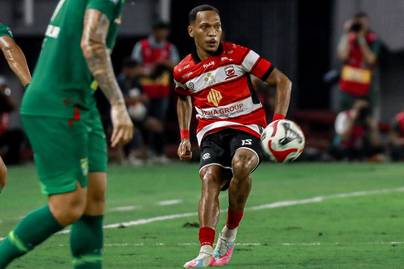 Perkiraan dan Head-to-Head Semen Padang vs Madura United, Setelah 2019 Sapeh Kerrab Nirmenang di Padang