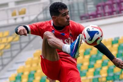 Proyeksi dan Head-to-Head Dewa United vs Persijap, Banten Warriors Digdaya di Perjumpaan Perdana