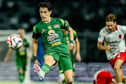 Prediksi dan Head-to-Head Persebaya vs PSBS, Bajol Ijo Tampil Superior di 5 Pertemuan