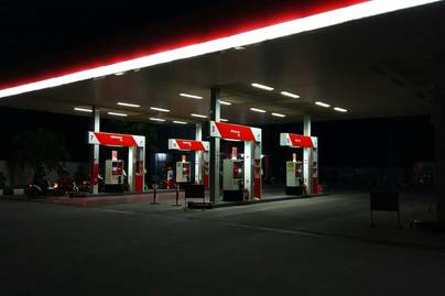 Harga Dexlite Hari Ini Naik Jadi Rp26.000 per Liter, Ini Rincian dan Penyebabnya