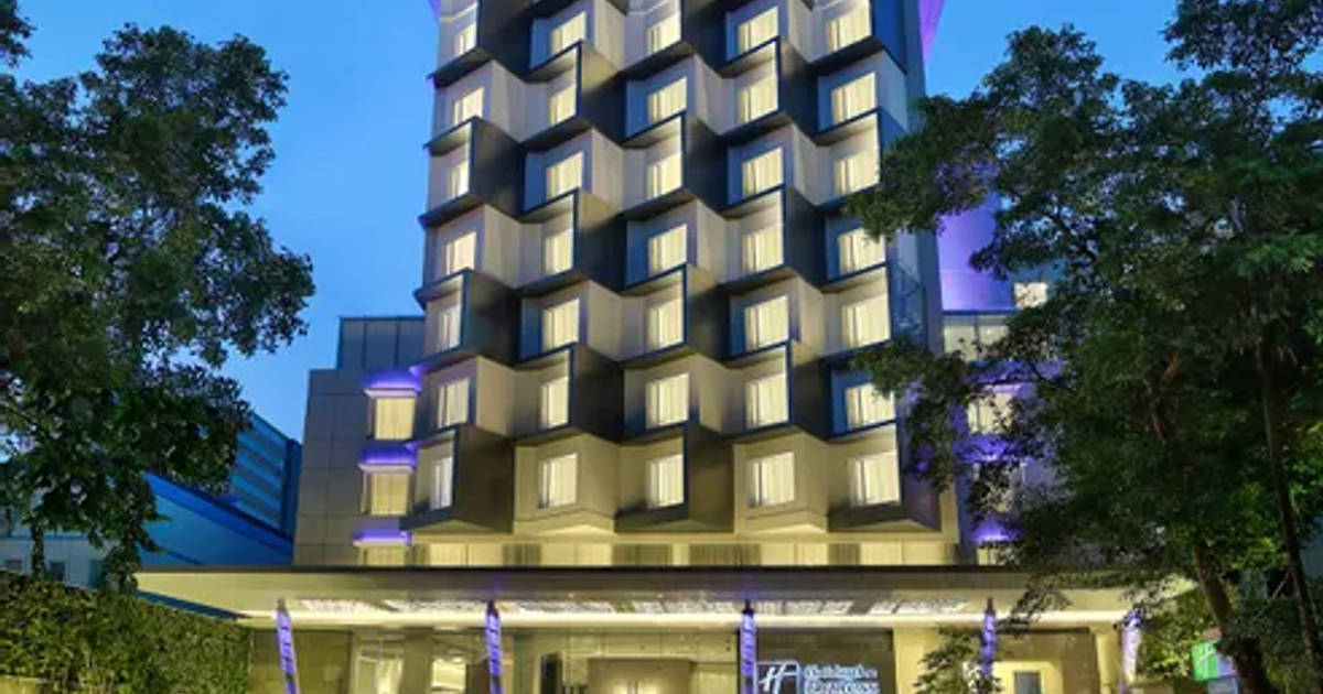 Hotel Bintang 3 di Jakarta Jadi Pilihan Utama Tamu Indonesia Maret 2026