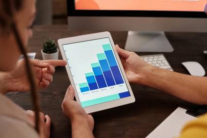 Pertumbuhan Ekonomi Indonesia Capai 5,61% pada Triwulan I 2026