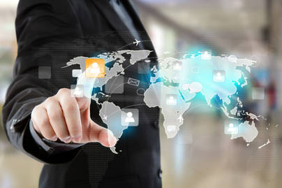 3 Kerugian Tersembunyi Jika Pembayaran Bisnis Internasional Terlambat