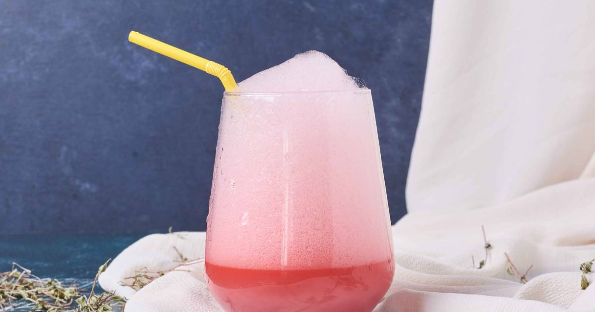 7 Minuman Nonalkohol Terbaik Indonesia Versi Taste Atlas 2026
