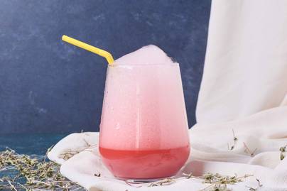 7 Minuman Nonalkohol Terbaik Indonesia Versi Taste Atlas 2026