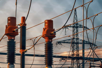 Benarkah Tarif Listrik PLN Naik di Mei 2026? Ini Faktanya