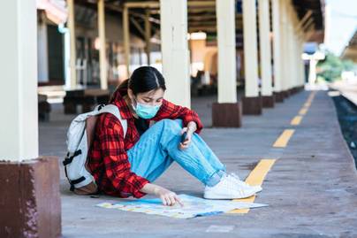 Angka Pemuda NEET di Indonesia Kembali Turun pada 2025, Simak Tren Tahunannya