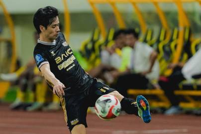 Prediksi dan Head-to-Head PSBS vs Dewa United, Banten Warriors Lebih Mendominasi