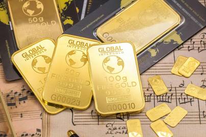 Harga Emas Hari Ini 12 Mei 2026: Update Harga Antam, UBS, dan Galeri24 di Pegadaian