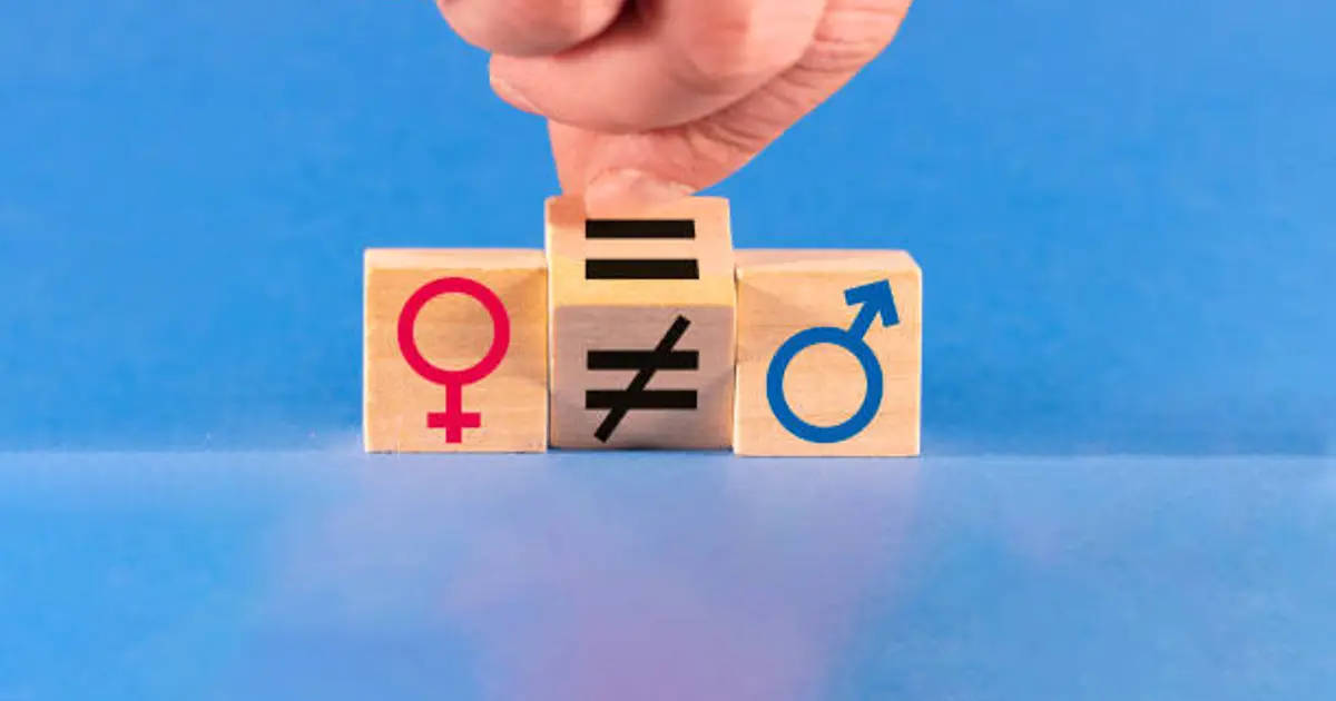 Indeks Ketimpangan Gender Indonesia Membaik pada 2025, Jakarta Unggul