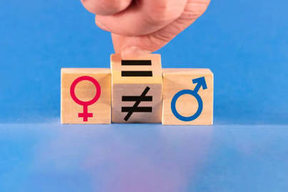 Indeks Ketimpangan Gender Indonesia Membaik pada 2025, Jakarta Unggul
