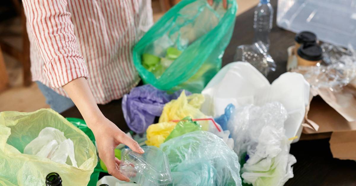 Plastik Masih Jadi Andalan, Ini 10 Penggunaan Utamanya pada 2026