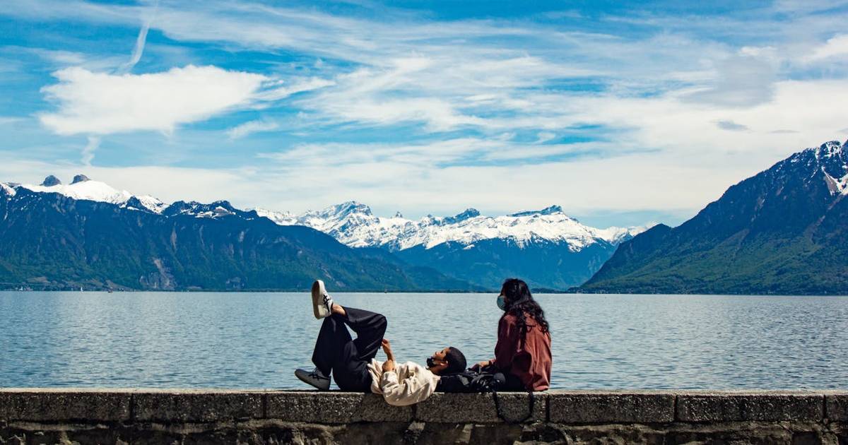 Catat! Ini Daftar Long Weekend Mei 2026, Apakah 15 Mei Libur?