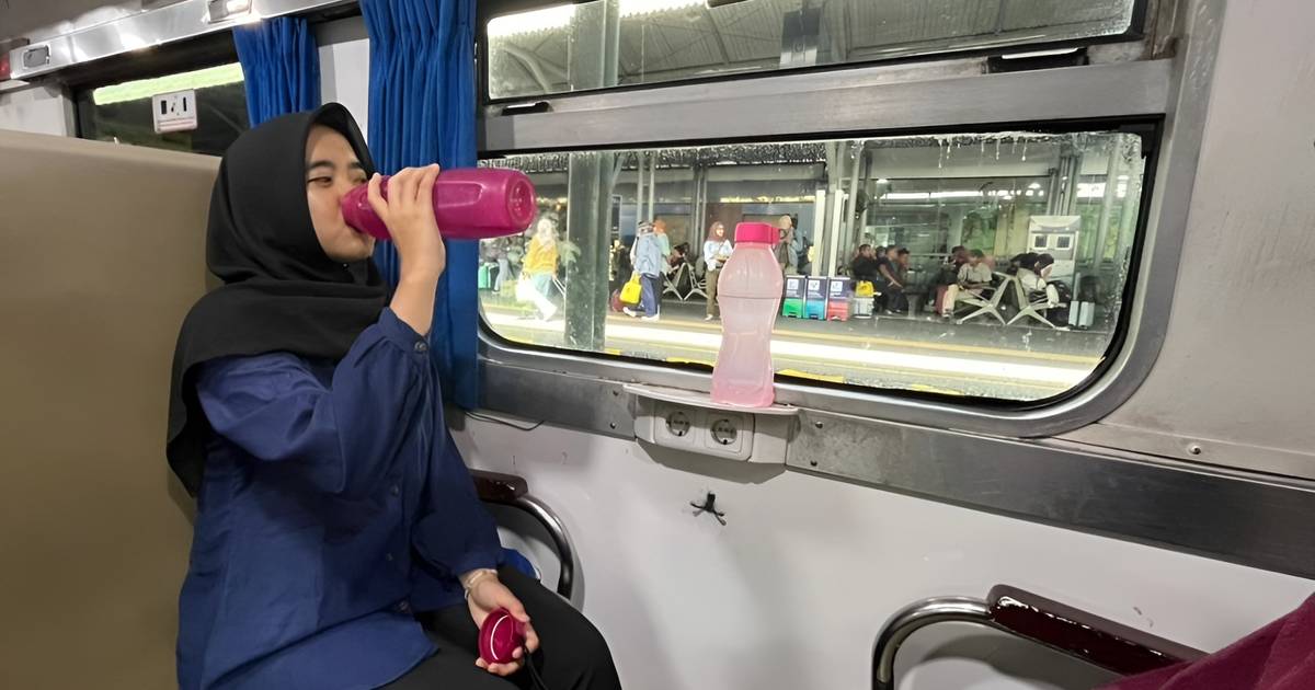 Perempuan Unggul dalam Praktik Sustainable Living dibanding Laki-laki