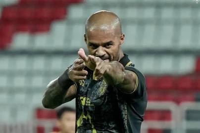 Daftar Top Skor BRI Super League 2025-2026, Da Silva Terus Ditempel Alex dan Peralta