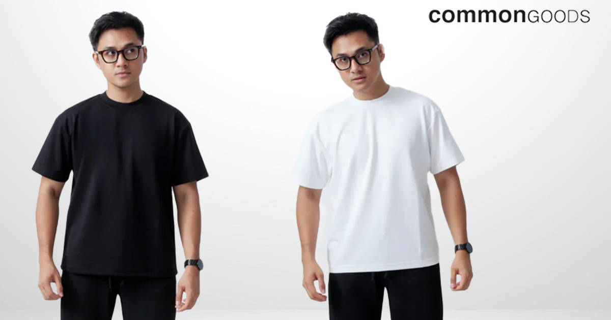 Selamat Tinggal Kemeja Kaku: Gaya Oversize Dominasi Kantor
