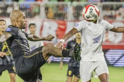 Daftar Top Skor dan Top Assist BRI Super League 2025-2026 Sampai Pekan Ke-33, Da Silva-Peralta Jadi yang Teratas