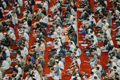 Jangan Sampai Terlewat, Ini Jadwal Puasa Dzulhijjah 2026 hingga Arafah