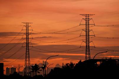 Konsumsi Listrik PLN Hampir Merata pada 2025, Jawa Tengah dan DIY Capai 100%