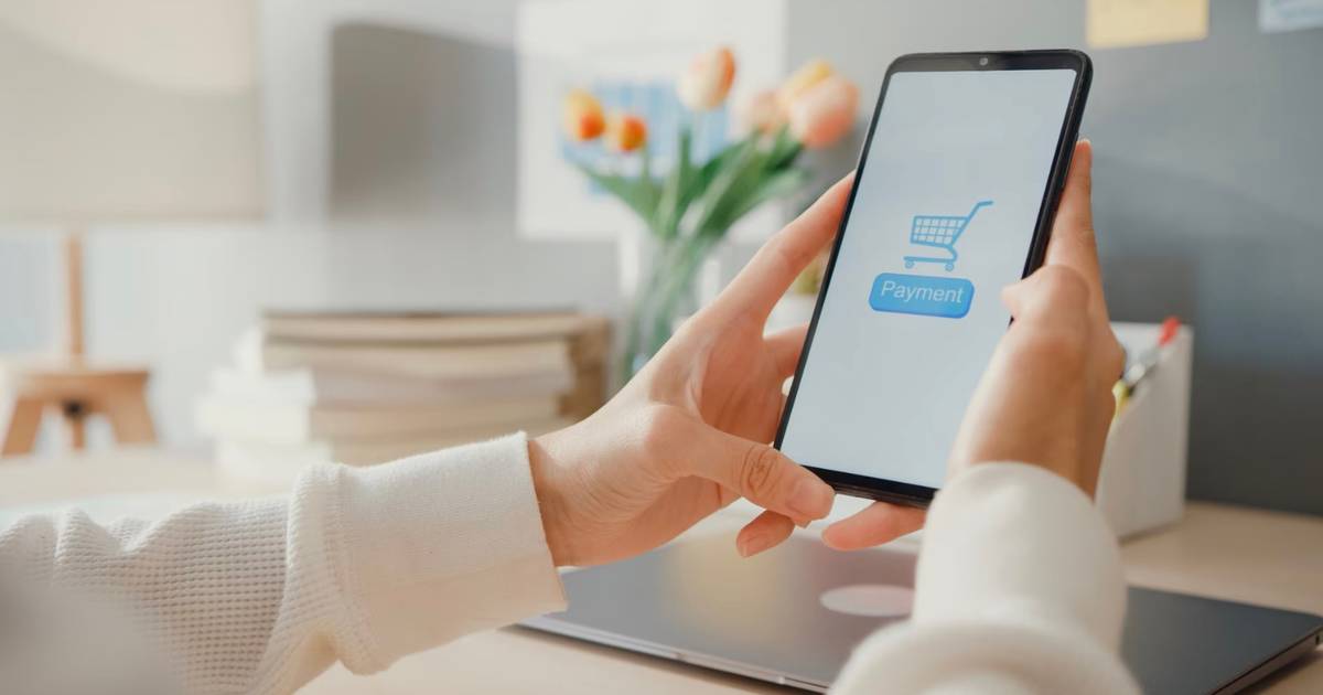 10 Negara Paling Sering Belanja Online di Asia 2025, Indonesia Masuk?
