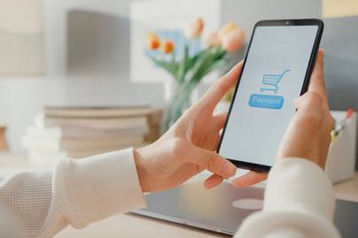 10 Negara Paling Sering Belanja Online di Asia 2025, Indonesia Masuk?
